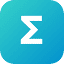 sigmascience.com.au