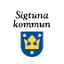 sigtuna.se