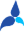 sillasiisti.fi