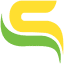 simpshopifyapps.com