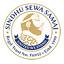 sindhusevasamaj.com