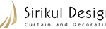 sirikuldesign.com
