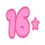 sixteensshop.com