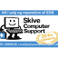 skivecomputersupport.dk