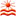 skmap.ru
