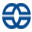 slord.com.ph