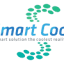 smartcoolshop.com