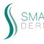 smarterskindermatology.com