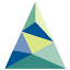 smartforest.no