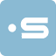 smartonline.co.za