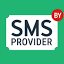 smsp.by