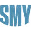 smysecret.com