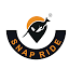 snapride.app