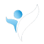 snokid.org