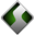 socheaphost.com