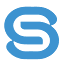 sociopedia.co.in