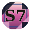 sodo77.net