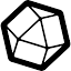 softarchive.pro