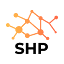 softwarehouseparma.net