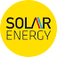 solarenergy.co.za