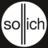 sollich.com