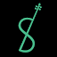 sonatica.fm
