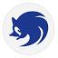 sonicaitrading.com