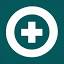 sorlex.ca