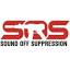 soundoffsuppression.com