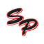 soundproductions.com