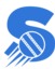 spincricket.com