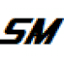 spindlemotoru.com