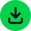 spotdown.org
