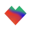 spreadshirt.com