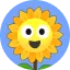 sprunki.com