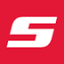 sram.com