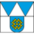 stadt-willich.de