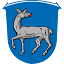 stadt-zierenberg.de
