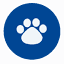starnimo.com