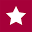 starsnstripes.se
