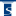 stcpa.com