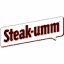 steakumm.com