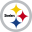 steelerssalutetoservice.com