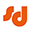 stephandietl.de