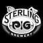 sterlingpig.com