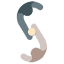 stickertoyou.com