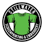 stillwaterscreenprinting.com
