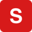 sting-tickets.ru