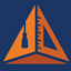 stlouisgraduates.org