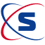 stoermer-anderson.com